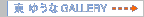�Хʡ�-3038