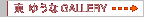 �Хʡ�-3150