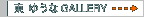 �Хʡ�-3112