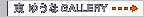 �Хʡ�-3149