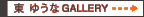 �Хʡ�-3137