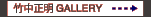 �Хʡ�-3138