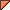 ��������927