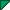��������928