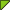 ��������929