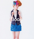 uOMAKE-UP BOOK -Ԃ̐S@Ԃ̗-v