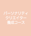 �p�[�\�i���e�B�N���G�C�^�[�{���R�[�X