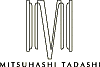 ��������̳��